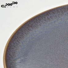 پیش دستی ایکیا مدل FÄRGKLAR