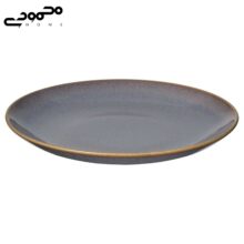 پیش دستی ایکیا مدل FÄRGKLAR