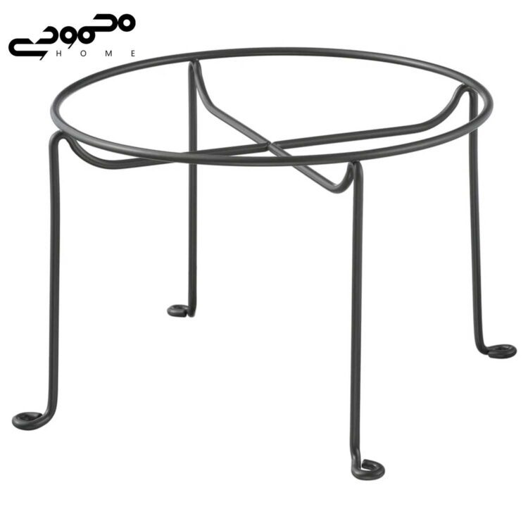 استند کلمن ایکیا مدل VARDAGEN