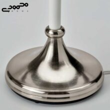 اباژور رومیزی ایکیا مدل FLYGHÖJD