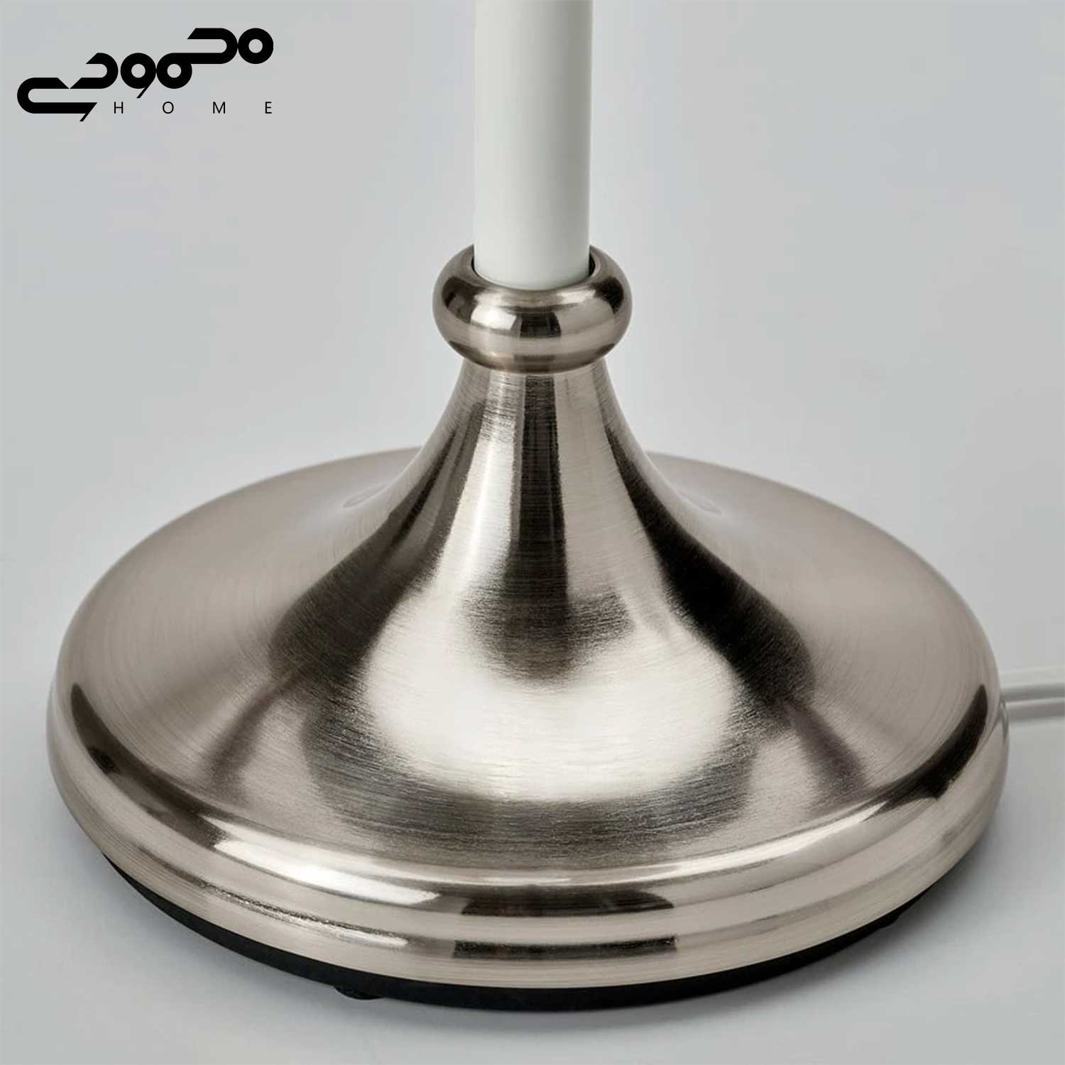 اباژور رومیزی ایکیا مدل FLYGHÖJD