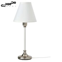 اباژور رومیزی ایکیا مدل FLYGHÖJD