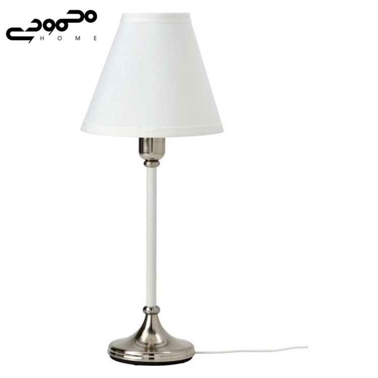 اباژور رومیزی ایکیا مدل FLYGHÖJD