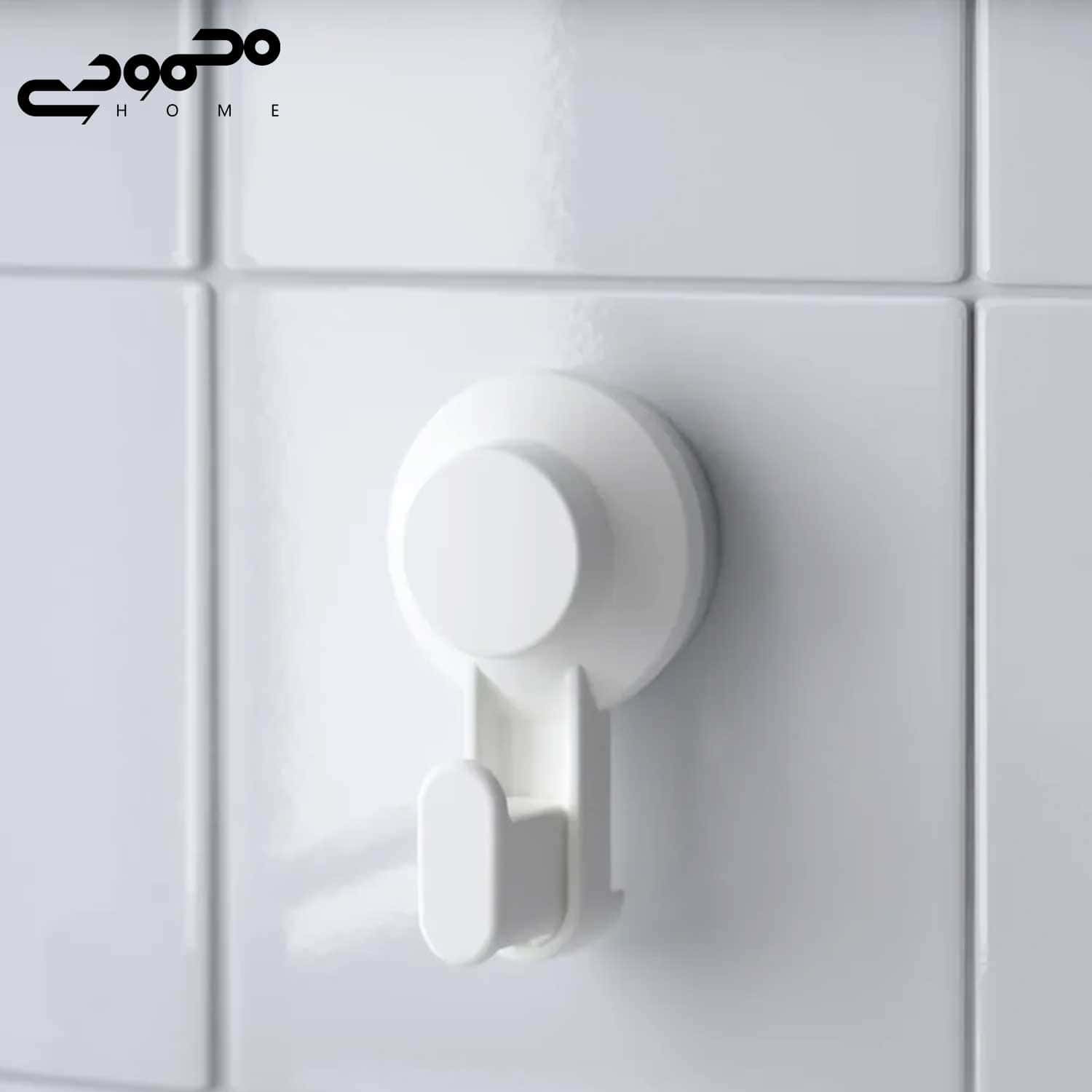آویز حوله ایکیا مدل TISKEN