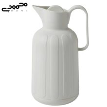 فلاسک ایکیا مدل TAGGÖGA