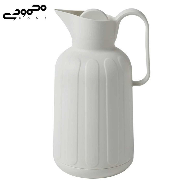 فلاسک ایکیا مدل TAGGÖGA