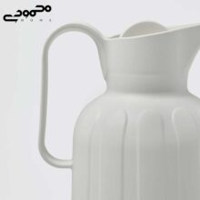 فلاسک ایکیا مدل TAGGÖGA