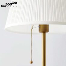 آباژور ایستاده ایکیا مدل ÅRSTID