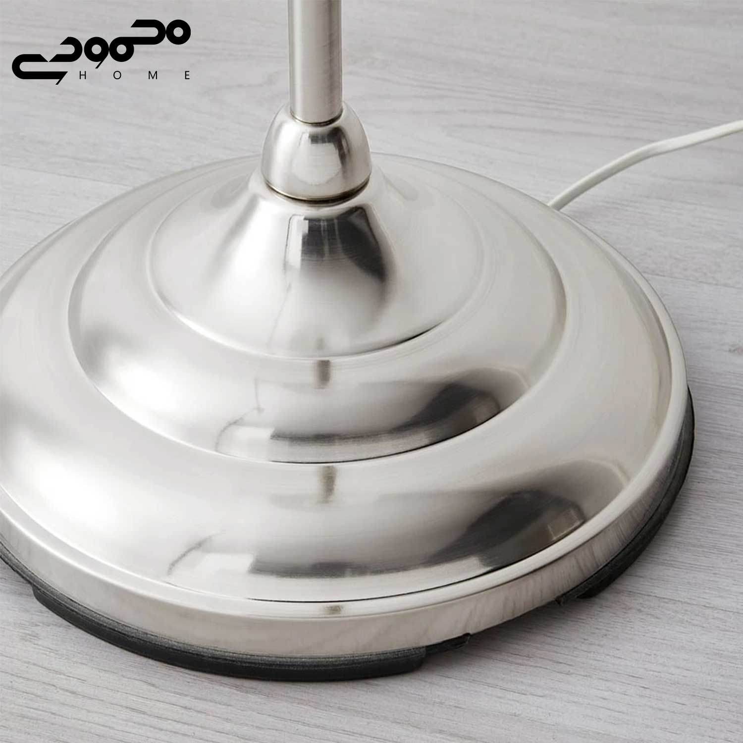 آباژور ایستاده ایکیا مدل ÅRSTID