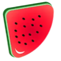 یلدا و میوه‌ها