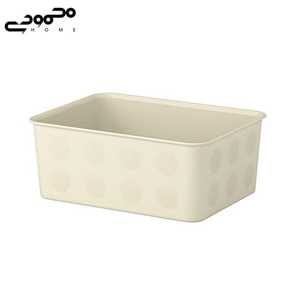 ارگانایزر ایکیا مدل NOJIG